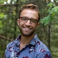 Tyler Wright Email & Phone Number