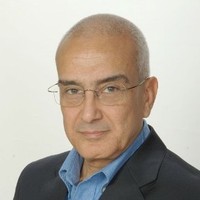 Pointr : The Deep Location Company Employee Bilgay Akhan's profile photo