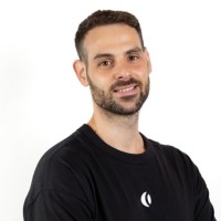 Echo Employee Mor Weinberger's profile photo