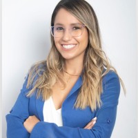 Melissa Campana Email & Phone Number