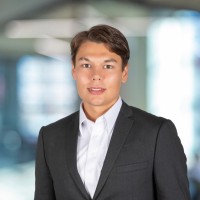 Rasmus Jonsson Email