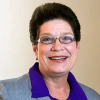 Small Business Bookkeeping Services & Solutions Employee Sandra Dial's profile photo