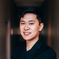 David Choo Email & Phone Number