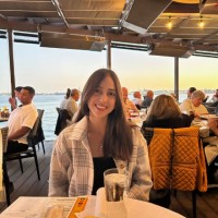 Delaney Saucedo's profile photo