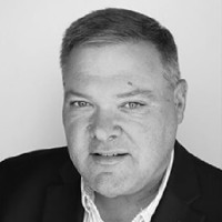 Roger Blake Email & Phone Number