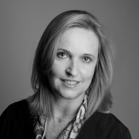 Małgorzata Kerntopf-Zalewska Email