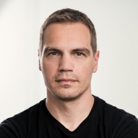 Michael Heine Email & Phone Number