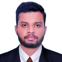 FIOBCO Employee R Rahul's profile photo