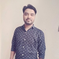 CR2 Technologies Ltd. Employee Sumit Nainiwal's profile photo