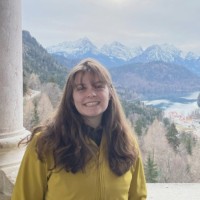 Evangelina Velker Email