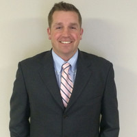 Central Financial Group Employee Weston Wunder's profile photo