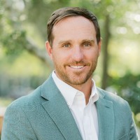 FirstService Residential Employee Craig Phillips's profile photo