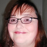 The Phone Connection Employee Rebecca Sales's profile photo