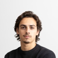 Valor Capital Group Employee Pedro Bustamante's profile photo