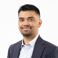Lerners LLP Employee Moshiur Rahman's profile photo