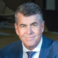 WorkforceMgr Employee David Rose's profile photo