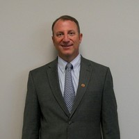 Pursuit Employee David Meyer's profile photo