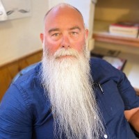 Bill Harkness Email & Phone Number