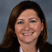 April Parrish Email & Phone Number