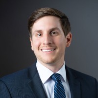 Charles True Email & Phone Number