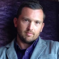 Tom Barrette Email & Phone Number