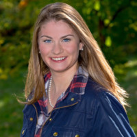 Julie Enos Email & Phone Number