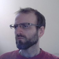 Timothy Paone Email & Phone Number