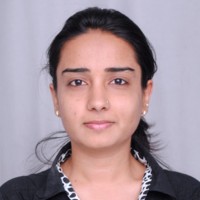 Zeel Sanchala Email & Phone Number