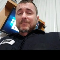 Concept Metals Group Employee David Hutson's profile photo