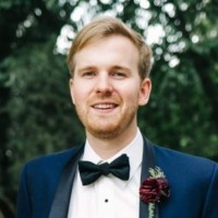 Tyler Games Email & Phone Number