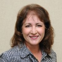 Davidson Realty, Inc. Employee Margherite Myers's profile photo