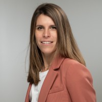 La Fée Maraboutée Employee Amandine Laroche's profile photo