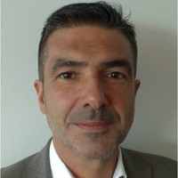 Jean Michel Garcia Email
