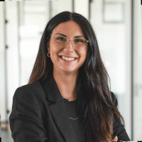 PimpUP Employee Jevsimani Jung's profile photo