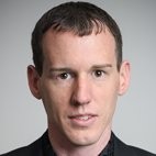 MediBeacon Employee J.r. Johnson's profile photo