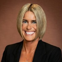 Arthur, Chapman, Kettering, Smetak & Pikala, P.A. Employee Susan Larson's profile photo