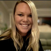 Karin Wessels Email