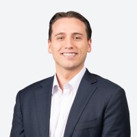 LVP Employee Henry Waterhouse's profile photo