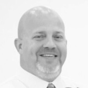 AJR INDUSTRIAL SERVICES INC Employee Mike Aultman's profile photo