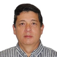 Carlos Velasco Email & Phone Number