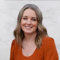 Captira Software Employee Amy Davis's profile photo