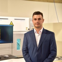 Flavius Budau Email