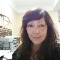 Gena Brown Email