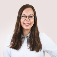 samedi GmbH Employee Claudia Both's profile photo