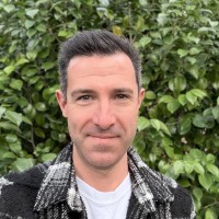 Motive Unknown Employee Phil Brown's profile photo