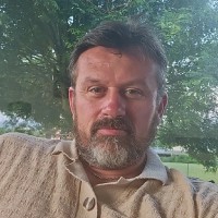 Stephane Moreau Email