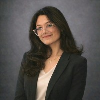 Shivani Shingne Email