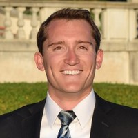 Alec Brasier Email & Phone Number