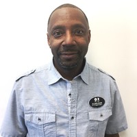 Orr Auto Group Employee Duane Logan's profile photo