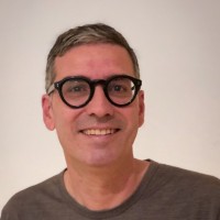 Daniel Sales Email